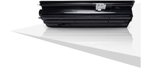 TK -439 TASKalfa 180 TASKalfa 220 Fotokopi Toner Kartuşu Sayfa Verimi 15000P