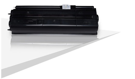 TK -439 TASKalfa 180 TASKalfa 220 Fotokopi Toner Kartuşu Sayfa Verimi 15000P