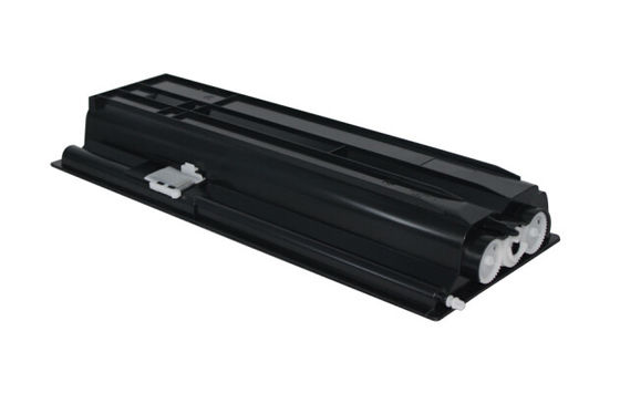 TK -439 TASKalfa 180 TASKalfa 220 Fotokopi Toner Kartuşu Sayfa Verimi 15000P