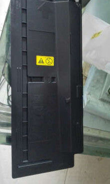 Siyah Kyocera Toner Patronları TK 475 FS6025MFP 6030MFP 6525MFP için