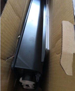 Siyah Kyocera Toner Patronları TK 475 FS6025MFP 6030MFP 6525MFP için