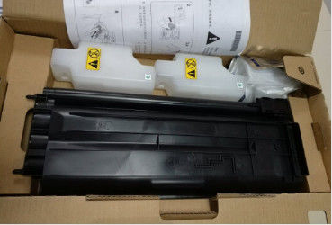 Kyocera KM3040 Toner Kartuşları TK675 KM2540 KM2560 KM3060 Çok Fonksiyonlu Fotokopi Makinesi İçin