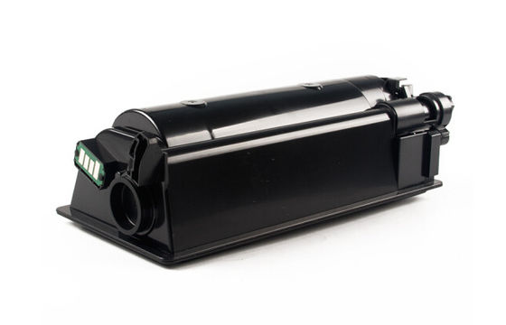 TK3100 Siyah Kyocera Toner Kartuşları, TK - 3100 FS-2100D Yazıcı Kartuşu Geri Dönüşüm