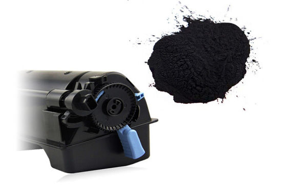 Japonya Kopyacı Kyocera Mita Toner Patronları TK3130 FS için - 4300DN