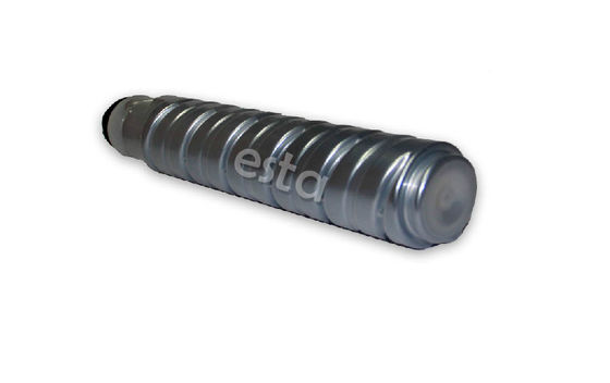 Ricoh Aficio 1015 / 1018 / 1113 Çok Fonksiyonlu Fotokopi Makinesi İçin Uyumlu 1220D Toner Kartuşları