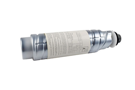 Toner Ricoh 2022 Ricoh Toner Tip 2220D Fotokopi Makinesi Toner Kartuşu