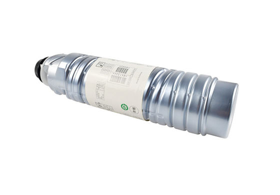 Ricoh Aficio MP5000BSP / MP5000b için Ricoh 4500E Kullanılmış Kopyacı Toner Kartüsü