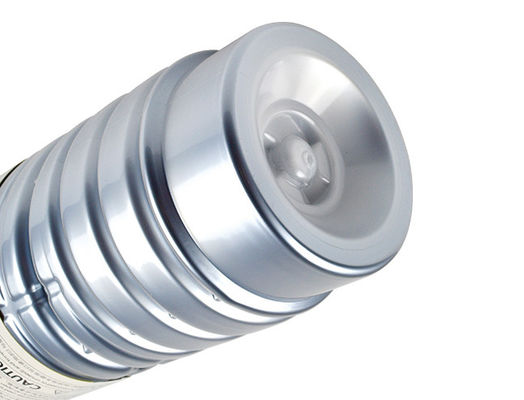 Ricoh Aficio MP5000BSP / MP5000b için Ricoh 4500E Kullanılmış Kopyacı Toner Kartüsü