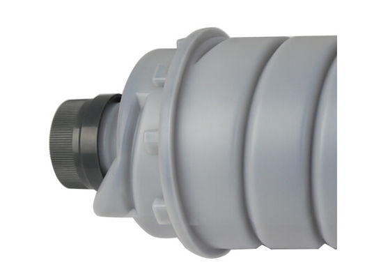 Beyaz 6210d Ricoh Toner Kartuşları Ricoh Aficio 1060 Fotokopi Makinesi Mürekkebi