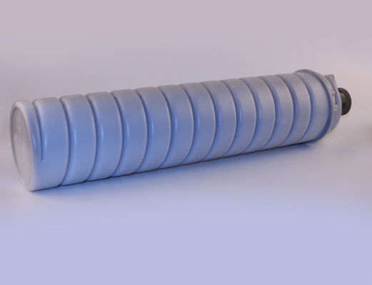 Yeni Orijinal Ricoh Tip 6110D 6075 Toner Kartüsü Siyah