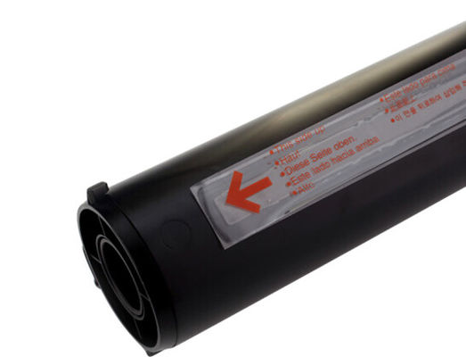 8000 Sayfalar Canon Kopya makinesi Toner NPG28 IR1610 IR2000 IR2010 IR200 Kopya makinesi için