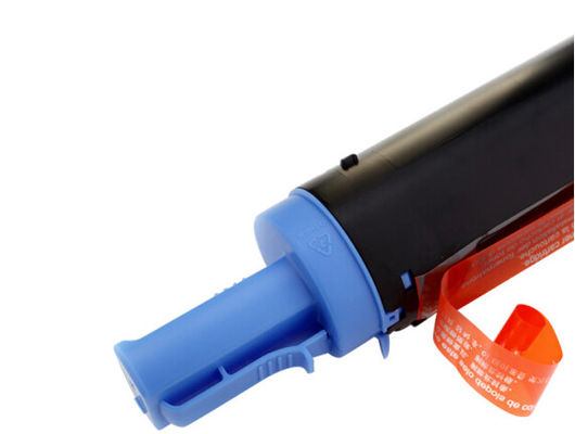 8000 Sayfalar Canon Kopya makinesi Toner NPG28 IR1610 IR2000 IR2010 IR200 Kopya makinesi için