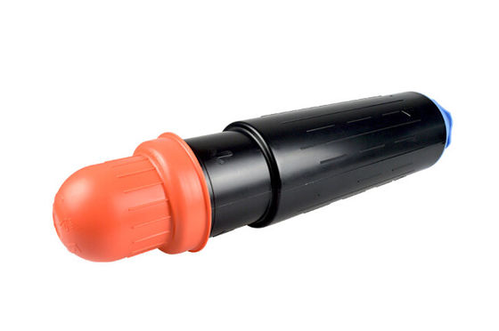 Canon IR3230 Lazer Yazıcı Fotokopi Makinesi Toner Kartuşu NPG25, Yüksek Verimli 21000 Sayfa