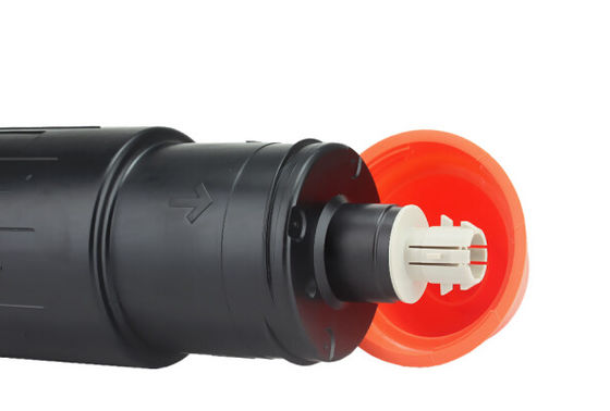 Canon GPR15 yazıcı toner kartuşu iR-2230 / iR-2270 / iR-2830 / iR-2870 / iR-3025 / 20000 Sayfalar