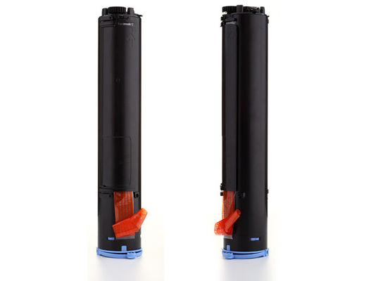 Imagerunner IR1018 Canon Fotokopi Makinesi Toneri