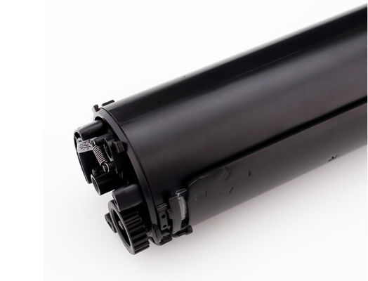 Imagerunner IR1018 Canon Fotokopi Makinesi Toneri