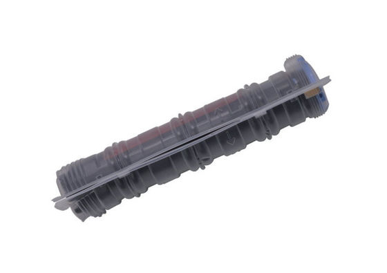 Canon Npg - 32 Kara Toner Kartüsü 0386b001 Image Runner IR1022 için