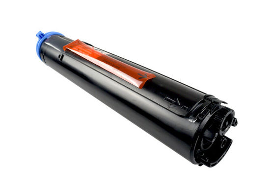 Canon Npg - 32 Kara Toner Kartüsü 0386b001 Image Runner IR1022 için