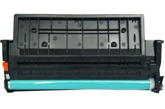 IR1133x için Canon Fotokopi Toner 3480B006 C-EXV 40 6000Sayfalar Siyah - 6000 Sayfa
