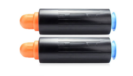 IR5050 Kopya makineleri 2200g GPR24 Canon Kopya makinesi 48000 sayfa ile toner