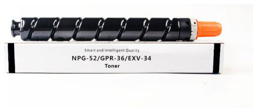 Canon CEXV-34 Orijinal Kopya Toner IRC-2020 / irc-2030 / irc-2220