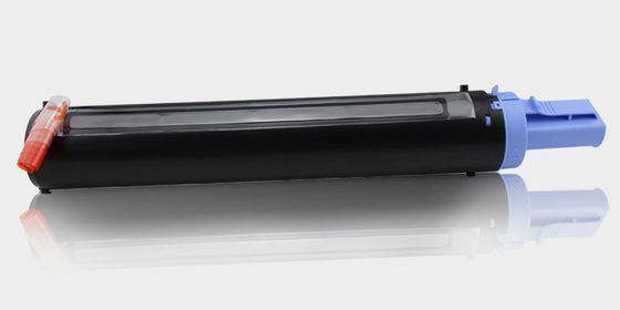 GPR-18 Siyah Canon Fotokopi Toner Kartuşu 0384B003 Uyumlu Yeni Mühürlü Kutu