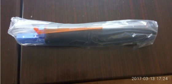 GPR-18 Siyah Canon Fotokopi Toner Kartuşu 0384B003 Uyumlu Yeni Mühürlü Kutu