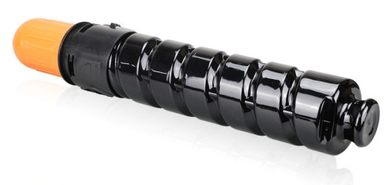 Canon Kopya Toner 2786B002 C-EXV32 Siyah Resim Yürütücü 2545 19.4K Sayfalar