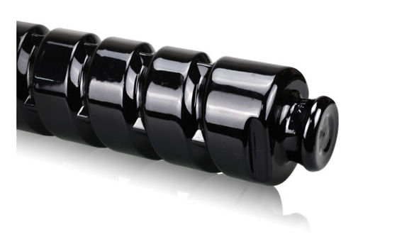 Canon Kopya Toner 2786B002 C-EXV32 Siyah Resim Yürütücü 2545 19.4K Sayfalar