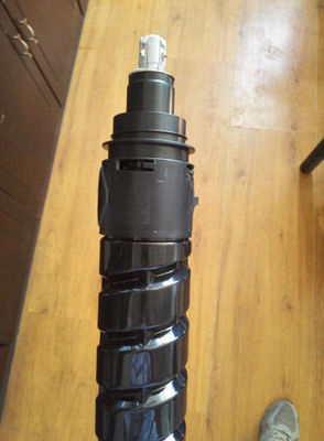 2520 Makine Canon Fotokopi Toner Kartuşları GPR 35 - 14600 Sayfa Baskı