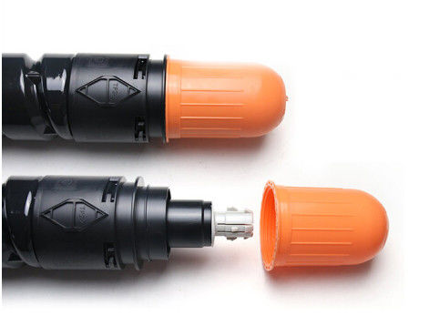 Canon C-EXV33 2785B002AA Siyah Fotokopi Toner Kartuşu Kullanılmamış 14600 Kopya