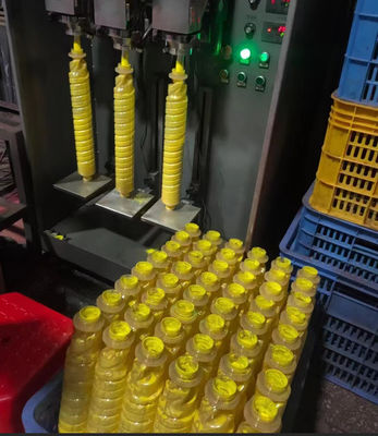 Güvenilir Ricoh MPC3300 CMYK Renk Toner Ricoh Aficio MP C2800/C3300 ile uyumludur