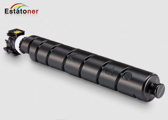 Kyocera TK6345 Uyumlu Siyah Toner Kartüsü Kyocera 4012i Monochrome Yazıcı