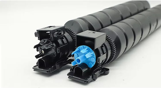 Kyocera TK6345 Uyumlu Siyah Toner Kartüsü Kyocera 4012i Monochrome Yazıcı