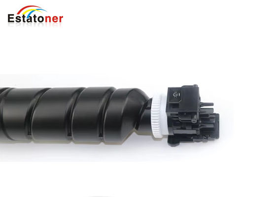 TASKalfa 2553ci için uyumlu Kyocera TK-8349 toner kartuş seti, OEM performansı ile