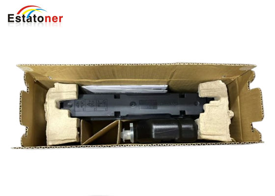 Kyocera P4060dn TK-5370 Uyumlu Siyah Lazer Toner Kartuşu ECOSYS P4060dn Yazıcı için