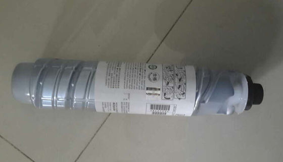 Ricoh Toner Kartüsü 842128 MP2014 Siyah Uyumlu - 4000 Sayfa