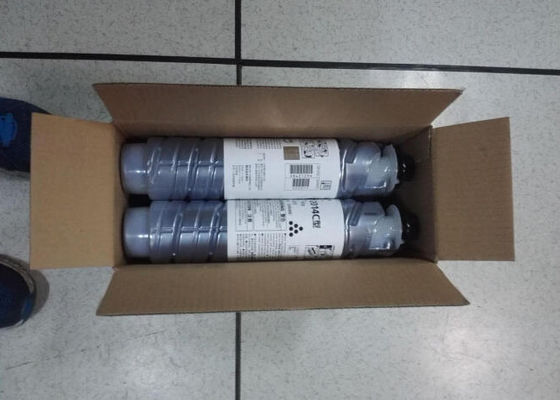 Ricoh Toner Kartüsü 842128 MP2014 Siyah Uyumlu - 4000 Sayfa