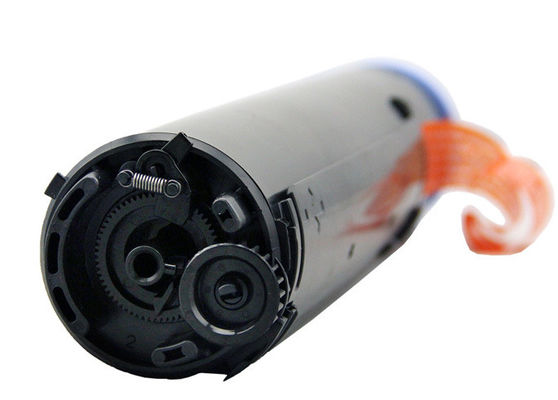 0386B002 Siyah Canon Kopya makinesi toner CEXV-18 8400Pages / 6 % Sayfa kapsamı 430gr