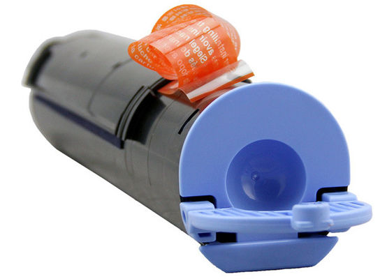 0386B002 Siyah Canon Kopya makinesi toner CEXV-18 8400Pages / 6 % Sayfa kapsamı 430gr