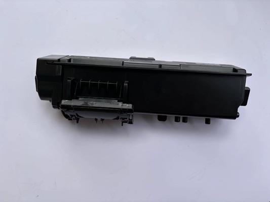Kyocera TK-1154 Uyumlu siyah toner uzun ömürlü performans için Kyocera ECOSYS P2235dn