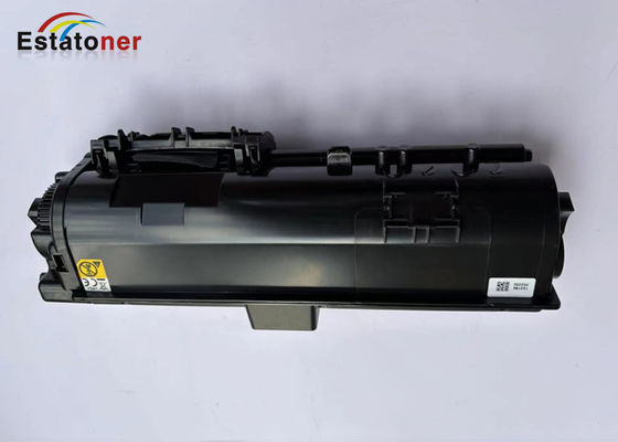 Kyocera TK-1154 Uyumlu siyah toner uzun ömürlü performans için Kyocera ECOSYS P2235dn