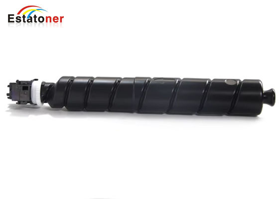 Çevre Dostu Kyocera TK-8519 Muadil Toner Kartuş Seti TASKAlfa-5052ci 6052ci İçin