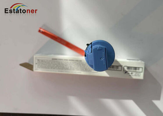 ImageRUNNER 2425i için Canon C-EXV60 Yedek Toner Kartuşu