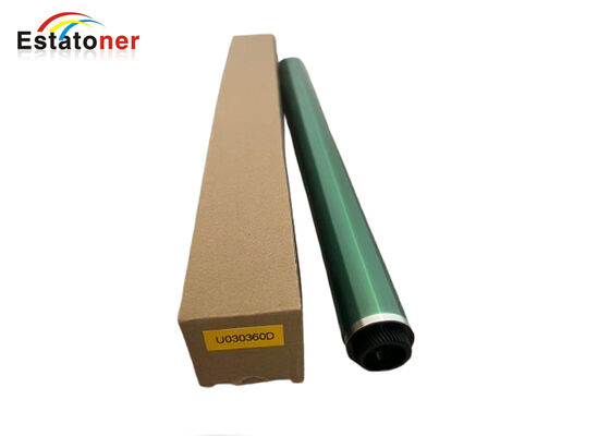 Durable Photoconductor Bizhub C220 Imaging Opc Drum Cylinder DR-311