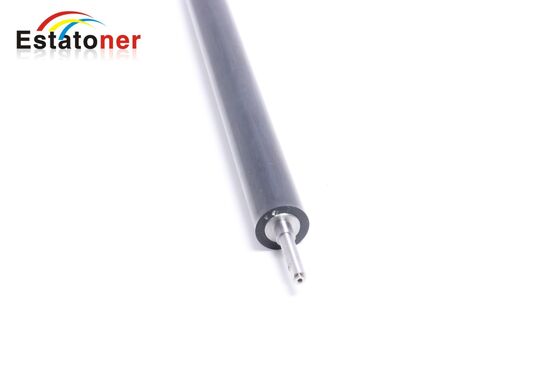 FC9-8974 CANON IR2520 IR2525 IR2530 IR2535 IR2545 ile uyumlu düşük basınçlı rulo