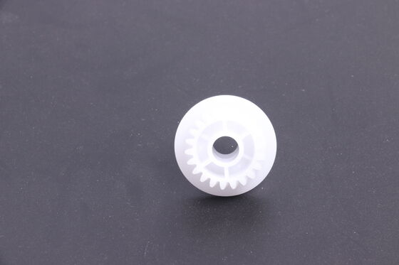 Canon IR 4245 Canon IR Advance IR ADV 4225 4236 4245 için yedek sabitleme montaj cihazı