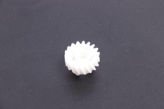 Canon IR Advance 4245 fotokopi makinesi sürücüsü değiştirme FU9-0577-000 FU9-0386-000