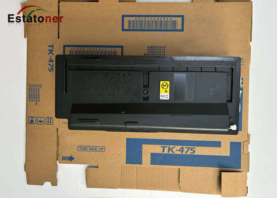 TK-475 TK477 TK478 TK479 Kyocera FS-6025MFP/6030MFP/6525MFP/6530MFP Fotokopi Makinesi ile Uyumlu
