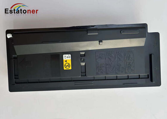 MFP FS-6025/6025B/6030/306i/256i için Kyocera TK-475 uyumlu yedek siyah toner